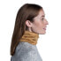 Фото #3 товара BUFF ® Lughtweight Merino Wool Neck Warmer