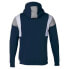 JOMA Confort III full zip sweatshirt