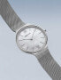 Bering 18434-000 Ladies Watch Ultra-Slim 34mm 3ATM