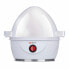 Фото #1 товара Яичный котел Alpina Egg boiler