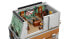 Фото #15 товара Конструктор Lego LEGO Construction Game 76218 Tbd-Lsh-17-2022 V29