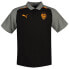 PUMA VCF Casuals short sleeve polo