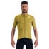 Фото #2 товара SPORTFUL Giara short sleeve jersey