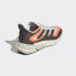 Фото #20 товара adidas men 4DFWD Pulse 2 Running Shoes