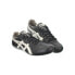 Фото #4 товара Asics Whizzer