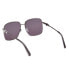 ფოტო #3 პროდუქტის SWAROVSKI SK0379-H Sunglasses