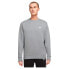 Фото #2 товара NIKE Sportswear Club Crew long sleeve T-shirt