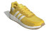 Adidas Neo Retrorun EG4213 Sneakers