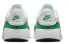 Nike Air Max SC CW4555-110 Sneakers