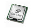 Intel Xeon E-2324 3.1 GHz - Skt 1200
