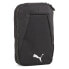 PUMA Team Goal Wash Bag