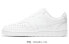 Nike Court Vision 1 CD5463-101 Sneakers