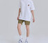 T-Shirt New Balance x Jeon Hwangil T NBNEA2L233-10