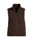 ფოტო #3 პროდუქტის Women's Anyweather Reversible Quilted Insulated Vest