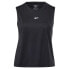 REEBOK Workout Ready Activchill sleeveless T-shirt