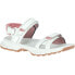 Фото #1 товара MERRELL Cedrus Convertible III Sandals