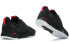 Sport Shoes New Balance NB 247 2E MRL247CN