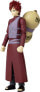 Фото #3 товара Figurka Anime Heroes Naruto - Gaara (AH36906)