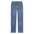 Фото #3 товара WRANGLER Texas jeans