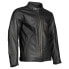 KLIM Sixxer leather jacket