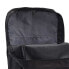 REEBOK Essentials M Backpack