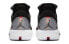 Фото #5 товара КроссовкиJordan Air Jordan 34 Low PF Heritage Black/Red