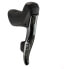 Фото #1 товара SRAM Force E-Tap AXS / Left Brake Lever With Electronic Shifter