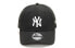 Фото #2 товара Аксессуары New Era MLB LOGO NY Vibe Hat