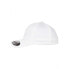 FLEXFIT Organic Cotton Cap