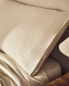 Фото #40 товара (500 thread count) sateen pillowcase