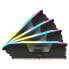 Corsair Vengeance CMH192GX5M4B5200C38 - 192 GB - 4 x 48 GB - DDR5 - 5200 MHz - 288-pin DIMM