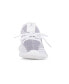 Фото #4 товара Women's Ecstatic Lace-up Sneaker