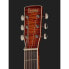 Фото #6 товара Beard Guitars E-Model SN ASB