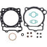 Фото #2 товара PROX Suzuki 353405 Head Gasket