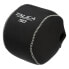 Фото #1 товара Shimano TALICA REEL COVER Covers (RCTAL50) Fishing