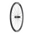 Фото #2 товара SPECIALIZED Alpinist CLX II road rear wheel