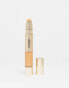 Iconic London Radiant Concealer and Brightening Duo GOLDEN MEDIUM - фото #16