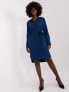 Sukienka-LK-SK-508379-1.70P-czarno-niebieski