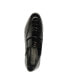 Women's Maurice Man Tailor Flats