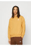 Sportswear Club Fleece Erkek Sweatshirt NDD SPORT