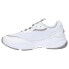 Фото #4 товара Кроссовки ellesse Massello Text Trainers