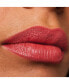 Фото #24 товара Pure Color Lipstick, Creme