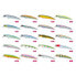 YO-ZURI PinS Sinking minnow 5g 70 mm