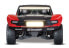 Traxxas Unlimited Desert Racer Pro-Scale™ 4WD - Car