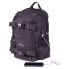 Фото #2 товара HYDROPONIC Kenter 26L Backpack