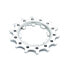 Фото #1 товара MICHE Sproket 11s Campagnolo First Position Cassette
