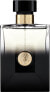 Фото #1 товара Versace Pour Homme Oud Noir