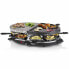 Фото #6 товара Stein Raclette Grill