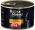 Dolina Noteci Dolina Noteci Premium Kot Danie z tuńczyka saszetka 85g