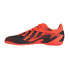 Фото #3 товара Adidas X Speedportal Messi 4